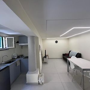 Casa de 2 habitaciones